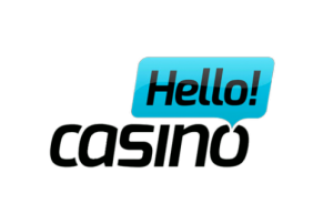 hello casino